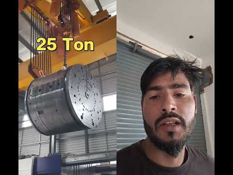 स्टील कॉइन #facts #experiment #automobile #duet #shortsfeed