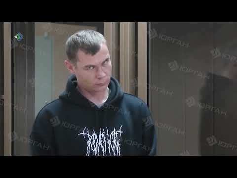 В исправительный центр отправили сыктывкарца за мошенничество при установке колодцев