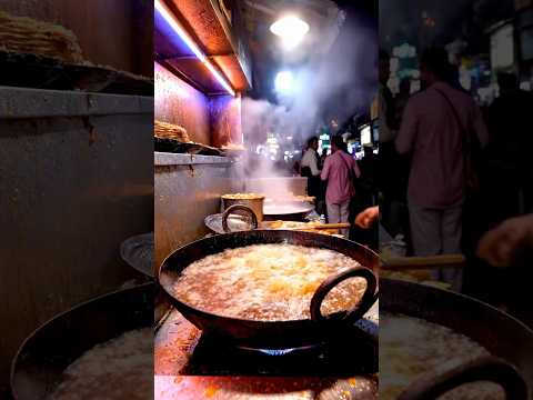 funny 🤣 #funny #comedyvideos #comedy