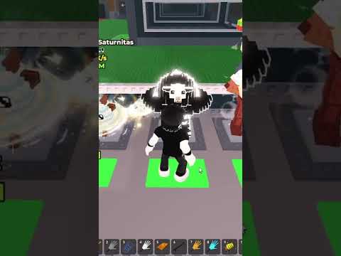 admin lucky block ying yang #sab #stealabrainrot #funny