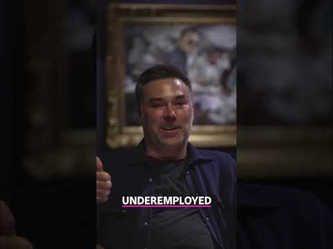 Every Civilization Falls the Same Way | #Society #Collapse #History #Shorts #ShawnRyanShow