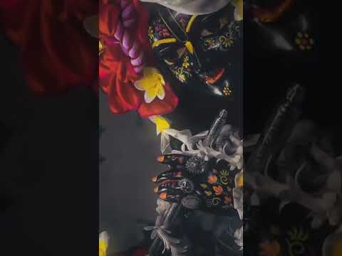 tumko Dekh Lu Jo nam aankhe//#radhakrishna #viralshorts