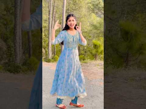 Badi mushkil #trending #short #dance