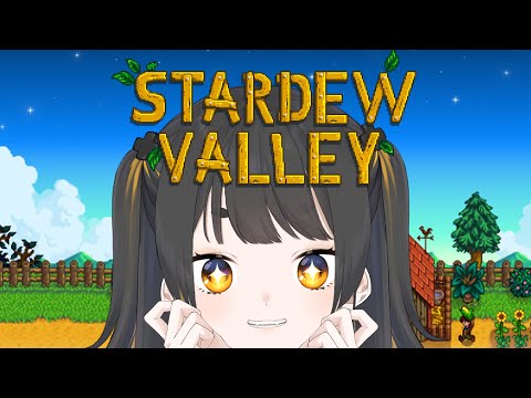 thumbnail_KYZbQHWS9TE