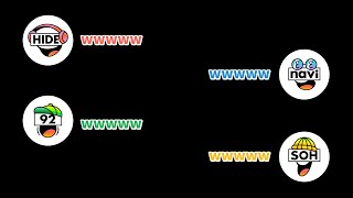動画サムネイル