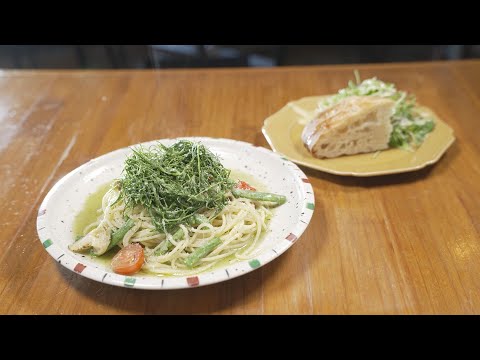 ここに美味あり!~いっちゃんおいしい北海道~ 北斗市編 2025年9月14日