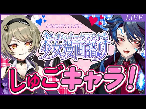 thumbnail_KYcI5rvFbZQ