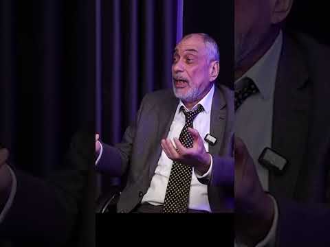 أفضل برنامج للمتقين في رمضان و سر الثلث الأخير من الليل #بودكاست #رمضان #برنامج #قيام_الليل