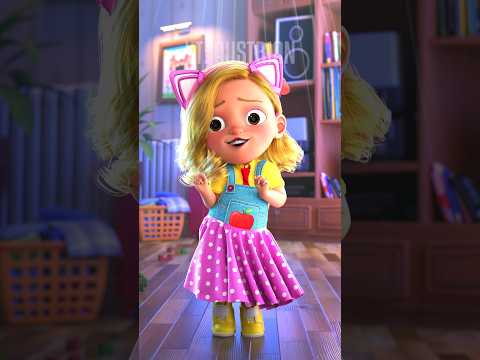 Cat Dance Baby Delight – POPPY PLAYTIME CHAPTER 3 | AUSTRIAN ANIMATION