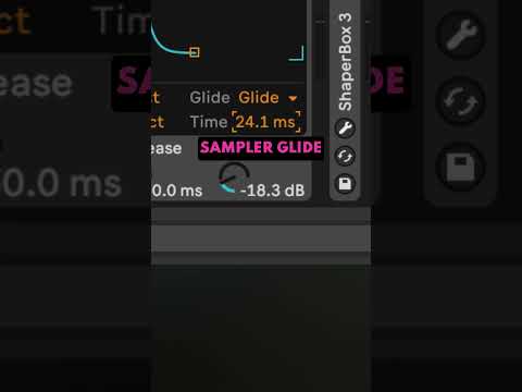 How To Make Drill 808 Slides That SLAP 👋