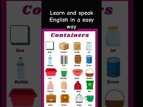 speak english like this #englishlanguage #learnenglish #englishlearning #englishvocabulary