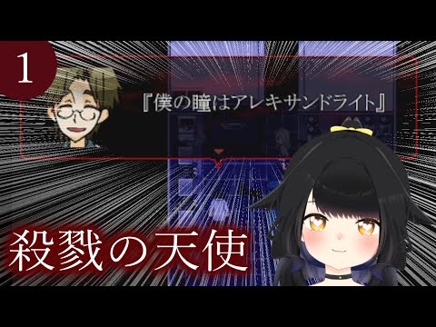 thumbnail_KYgpM6fVtsw