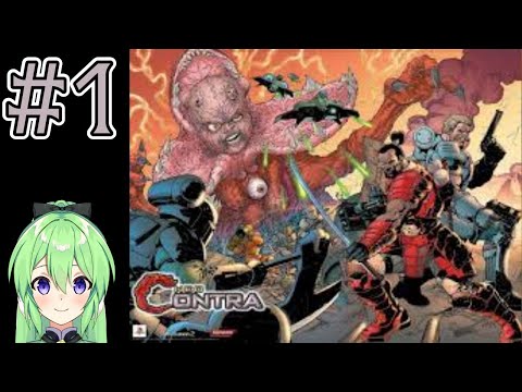 thumbnail_KYhy9sI9tgM