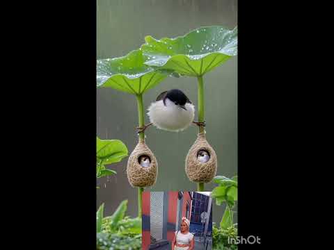 sweet mother #subscribe #shortsyoutube