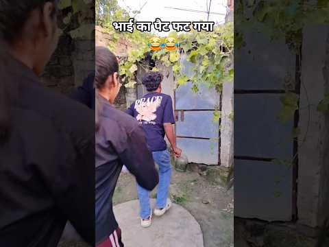 90'S Old Hindi Songs🥰 90s Love Song😘 Udit Narayan, Alka Yagnik, Kumar Sanu songs Hindi Jukebox song