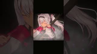 梅雨 湿気 気温 太陽  消す 方法　#shorts