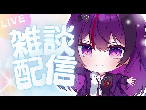 thumbnail_KYmdjLngqGM