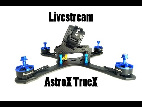 Livestream // AstroX TrueX // Drone Worlds Q&A - UCPCc4i_lIw-fW9oBXh6yTnw