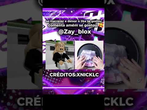 JESUS ESTÁ VOLTANDO ✝️⛪ #roblox @xnicklc