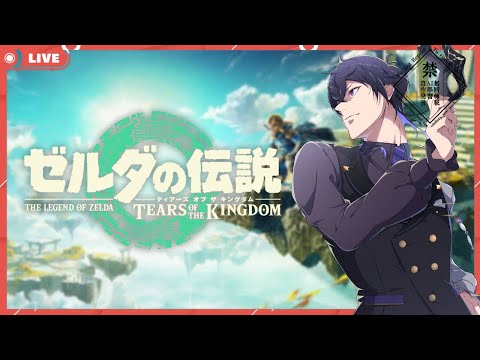 thumbnail_KYrvBq1KSHE