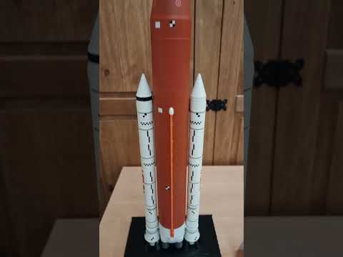 Highlights of our recent South West Model Shows