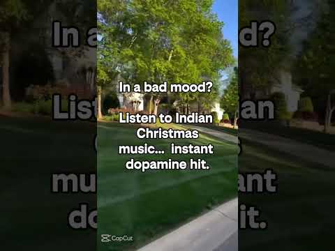 I know Halloween is today but I’m already ready for Christmas #happyhalloween #christmas #fyp