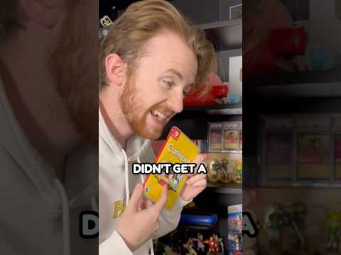 Don’t mess with a perfect game