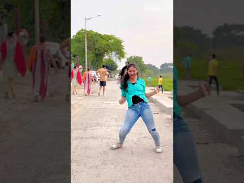 ki song bolo toh @payelstar #viewsforviews #song #8millionviews #youtube #subscribe #original