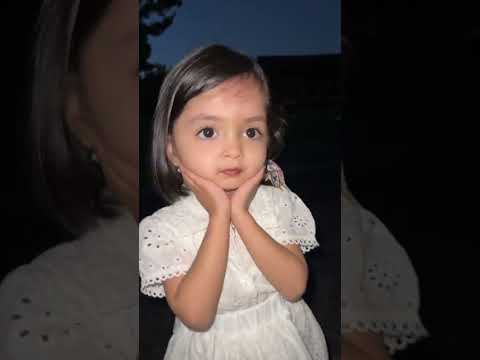 Luis Fonsi - Despacito ft. Daddy Yankee #youtube #youtubeshorts