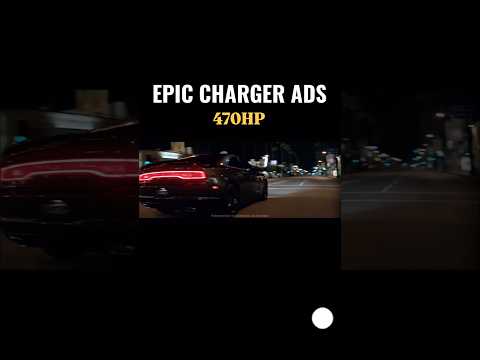 <strong>EPIC</strong> CHARGER ADS