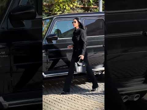 Dad Daroga 🔥#pranjaldahiya #haryanvisong #punjabisong #viralreels #trendingshorts #songviral