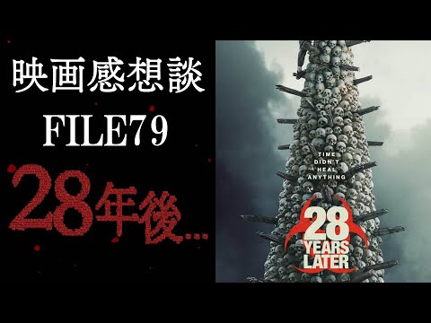 thumbnail_KZ5sGS-qxgE