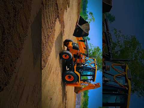 Mafia. | Lage mafia #mafia #jcb #mafiya