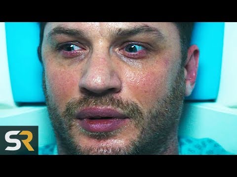 25 Facts That Will Make You Love Tom Hardy Even More - UC2iUwfYi_1FCGGqhOUNx-iA