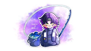 【10年ぶり雑談】 一旦いろいろ一段落ですかな  【麻倉シノ / ネオポルテ】