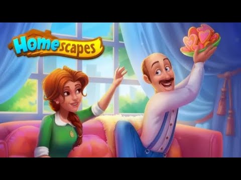 Transmissão ao vivo de Random Facts