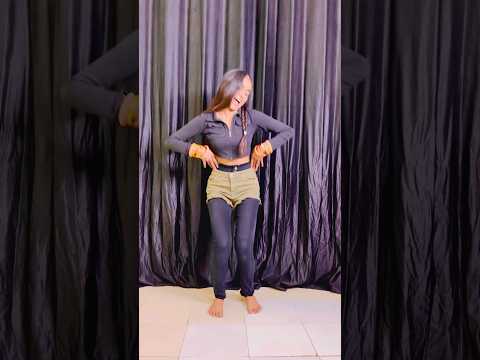 Pom Pom 🤣😌😘 #dance #bhojpuri #bhojpurisong #khesari #bhojpurivideo #awadheshpremi #video