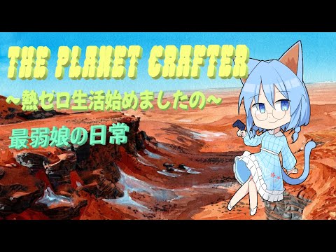 thumbnail_KZDUY5IOLvY