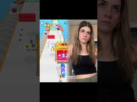 IwillnevergetoverDenny#greysanatomy#tvshow#mom#momtok