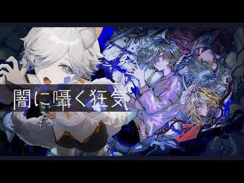 thumbnail_KZHChAU_m9Y