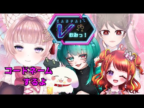 thumbnail_KZI5GIhmTf0