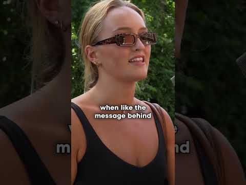 Josh knows his stuff | Crossed My Mind
