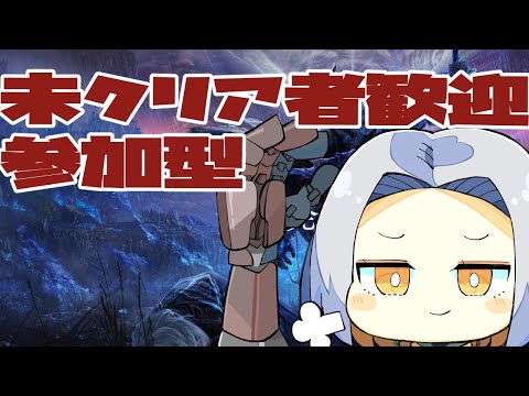 thumbnail_KZImVDP-83w