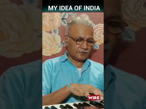 My Idea of India Wins| ft. Rakesh Sharma