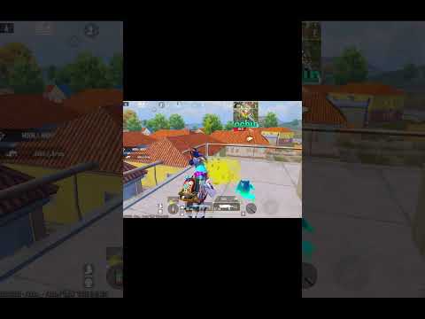 Have u ever try PP Bizon 💀#bgmi #pubgmobile #pubg #shorts #explore #shortvideo #bgmilovers #trending