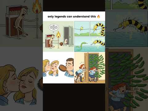 It's Reality #motivation #inspiration #quotes#motivationalquotes