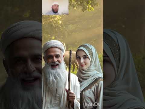 #تفسير #تفسير_الأحلام #ترند #تفسير_رؤية #تفسير_حلم