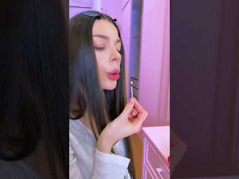 اشترك الآن لتحصل على 5 سنوات من الحظ السعيد