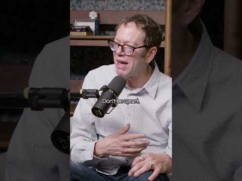 BigDeal by Codie Sanchez  | Every experience has a lesson. Don't be the one who misses it. | Robert Greene