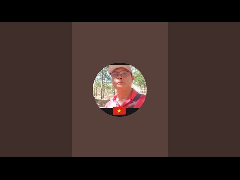 BĐS xuân binh bình phước đang phát trực tiếp!